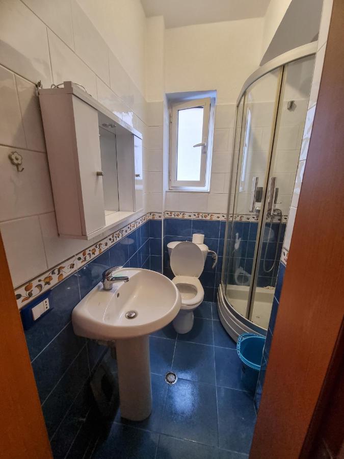 تيرانا Cozy Apartment In City Center المظهر الخارجي الصورة